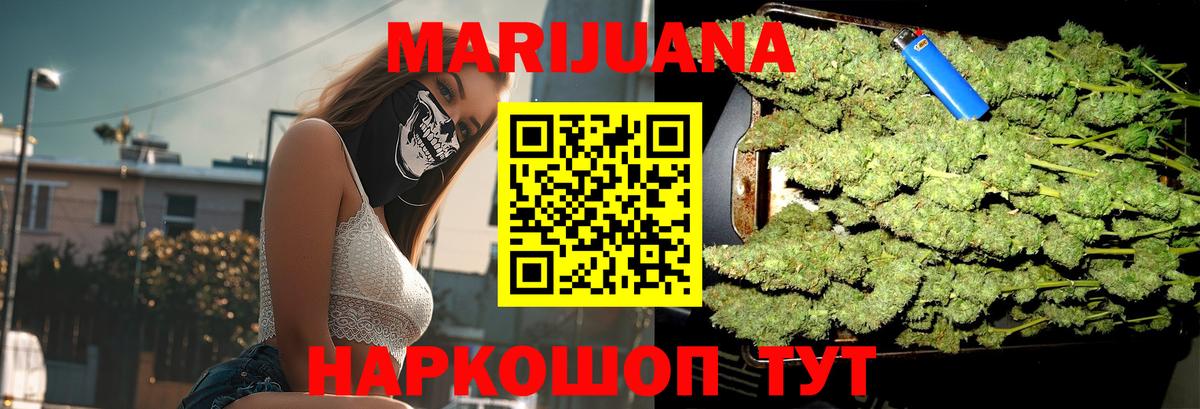 Конопля план Кириши